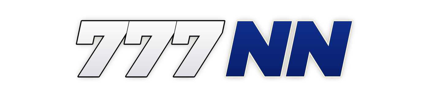 777nn Logo